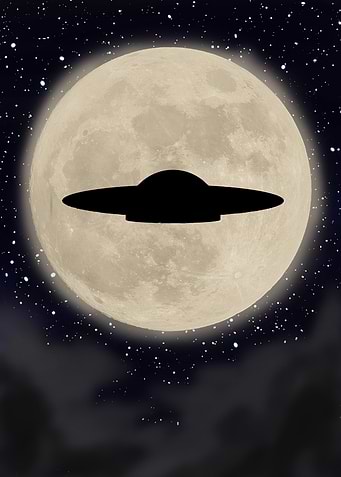 UFO