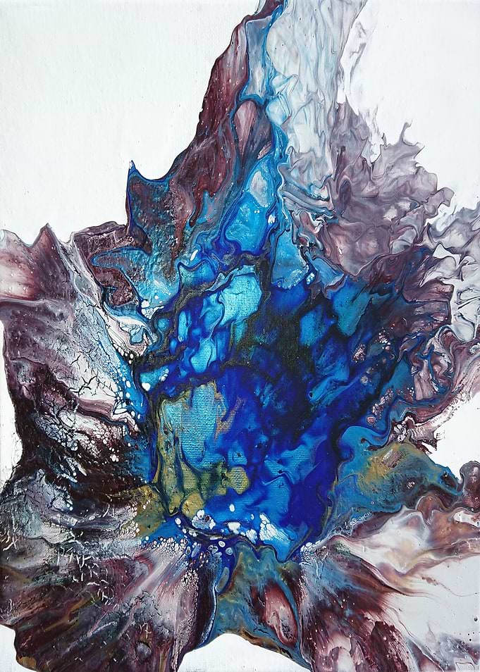 COSMOS