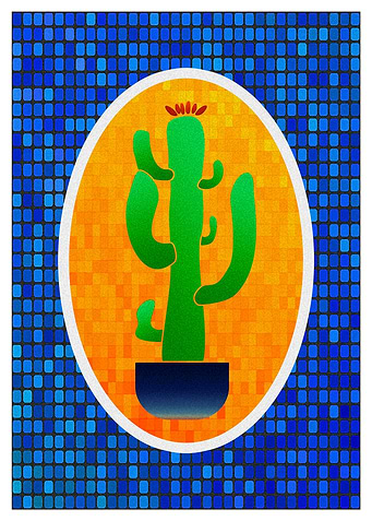 Cactus Pix