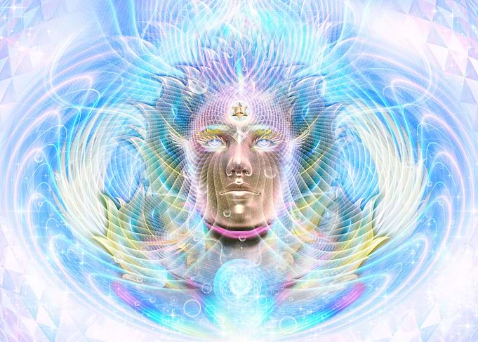 Inspiration Dimension