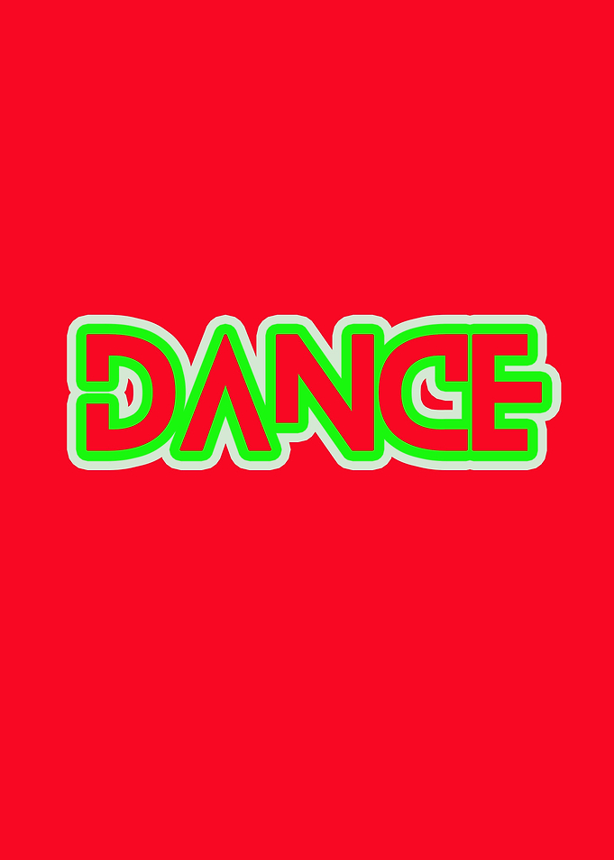 DANCE
