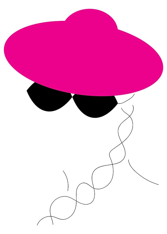 Style