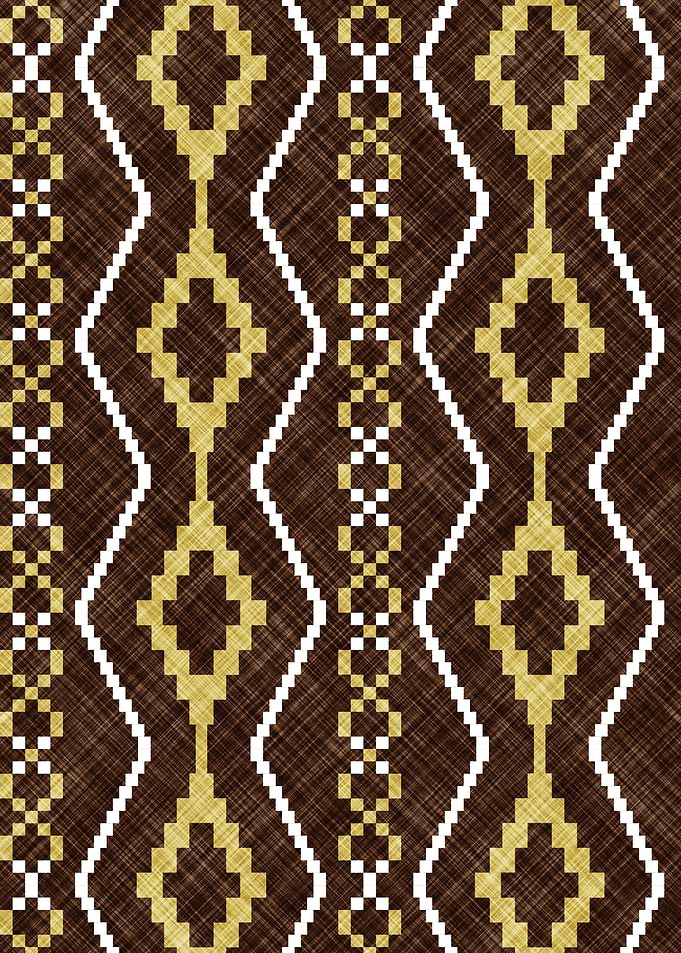 ethnic motifs im5