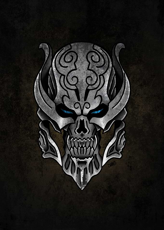 Zaruba