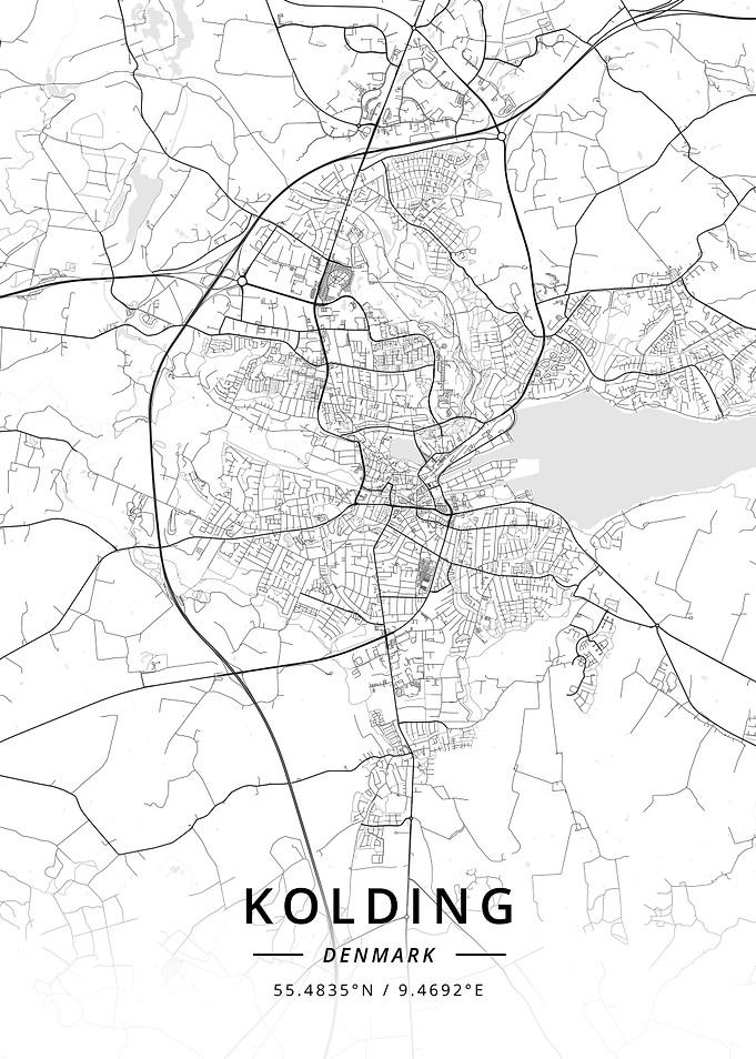 Kolding Denmark