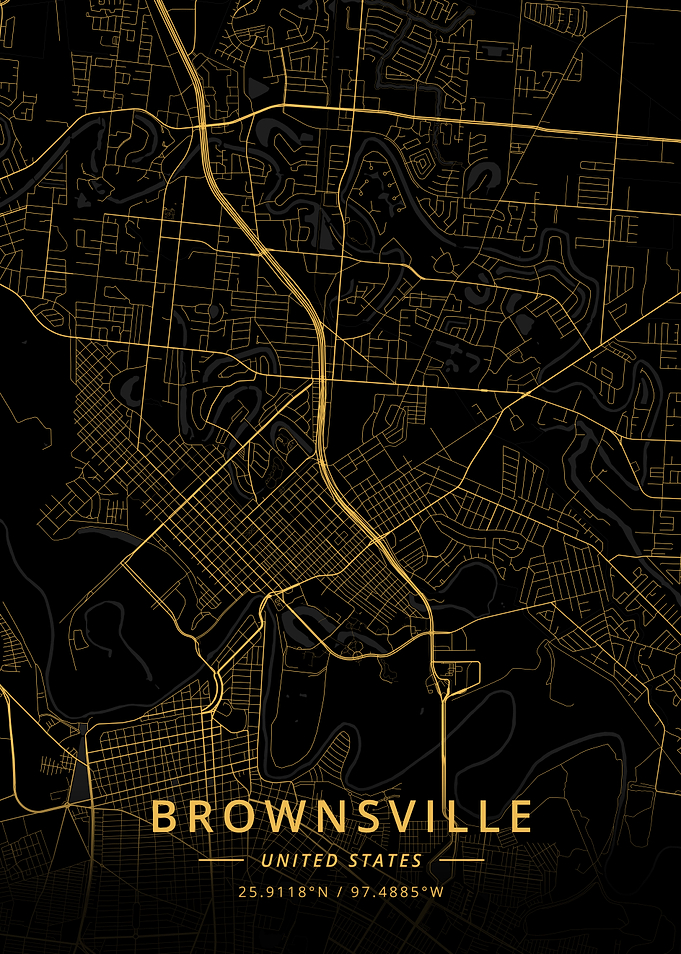 Brownsville United States