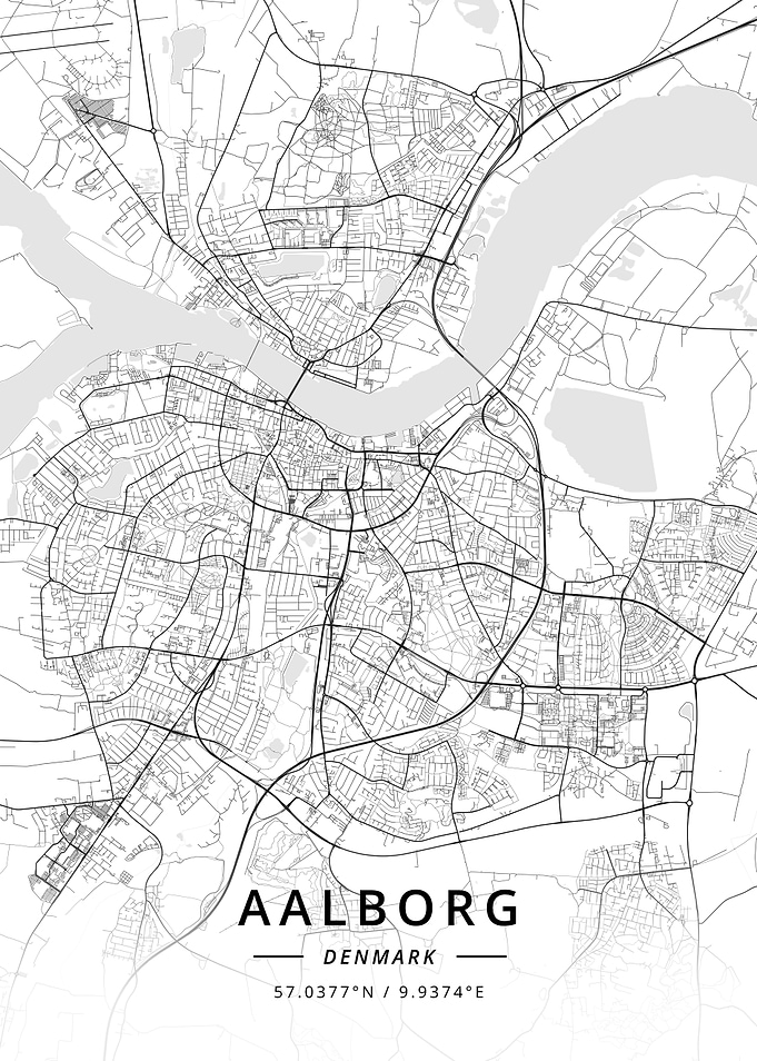 Aalborg Denmark