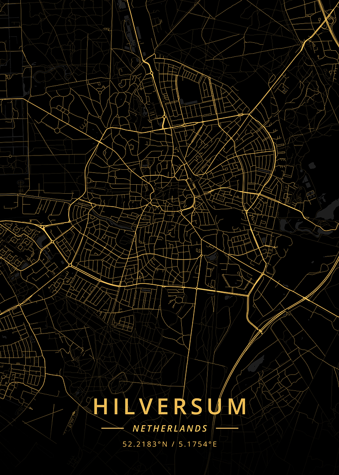 Hilversum Netherlands