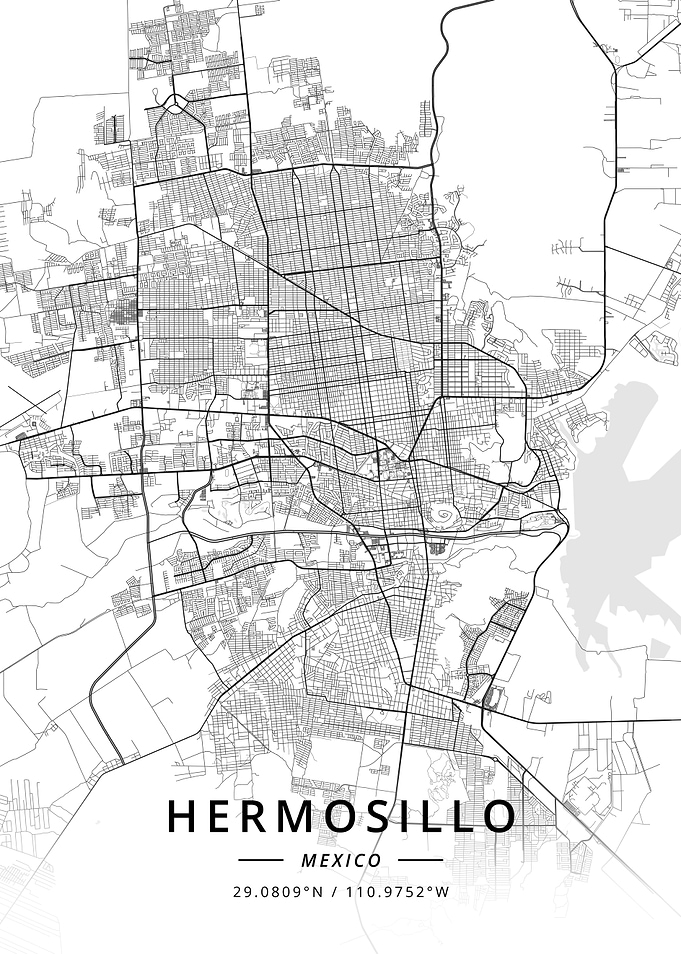 Hermosillo Mexico