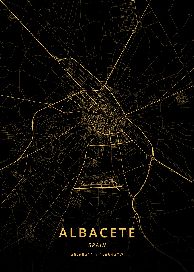 Albacete Spain
