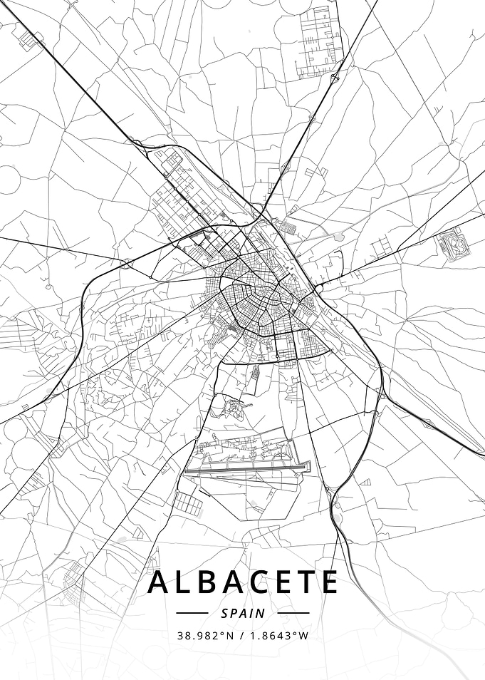 Albacete Spain