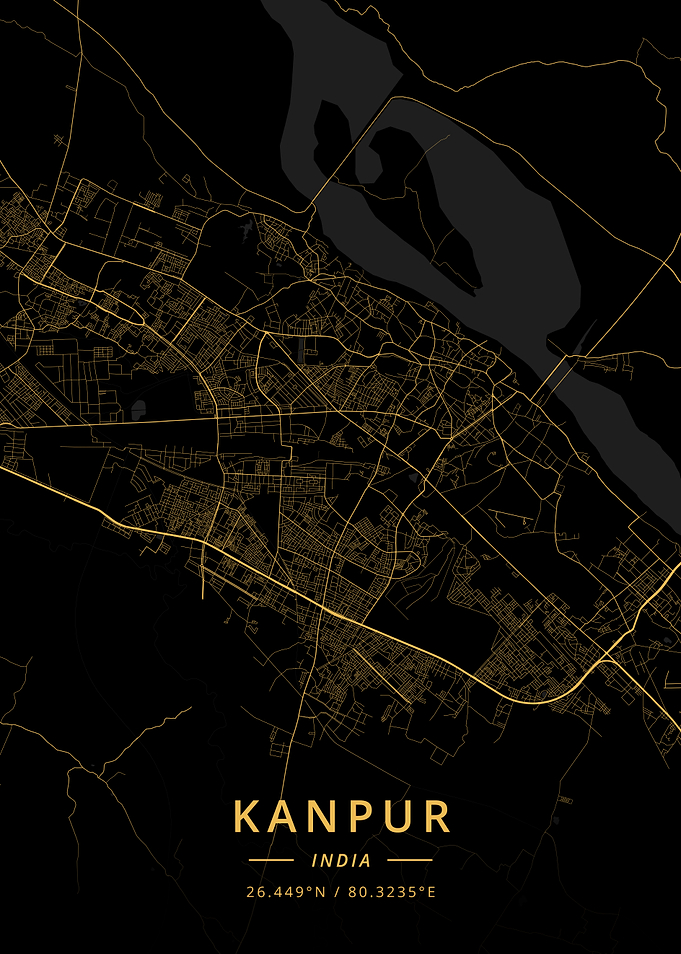 Kanpur India