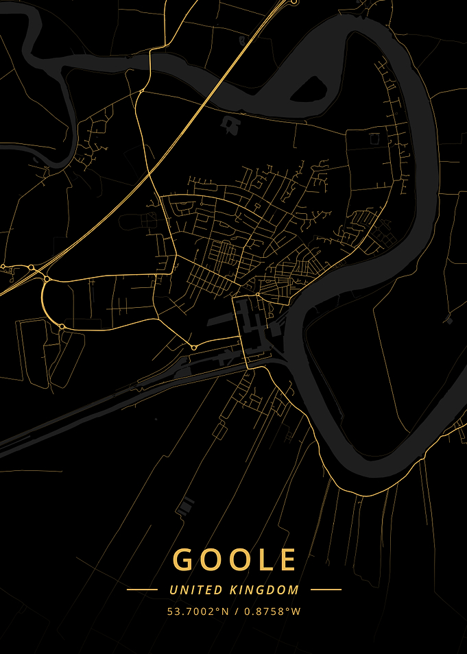 Goole United Kingdom