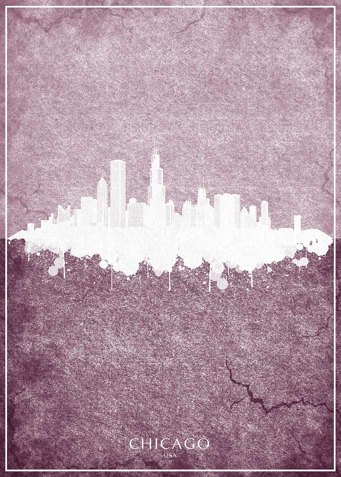 Chicago