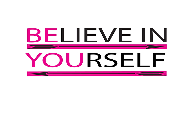 Motivational Quotes