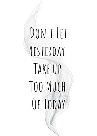 Live Today