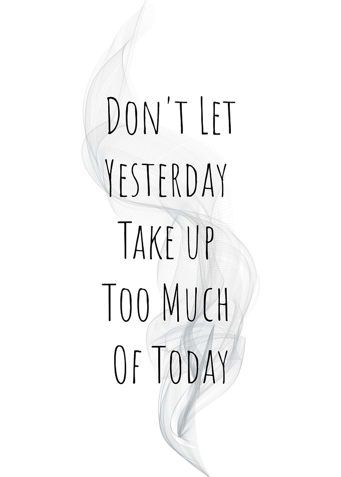 Live Today