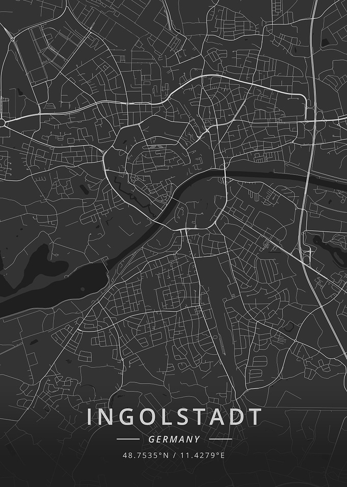 Ingolstadt Germany