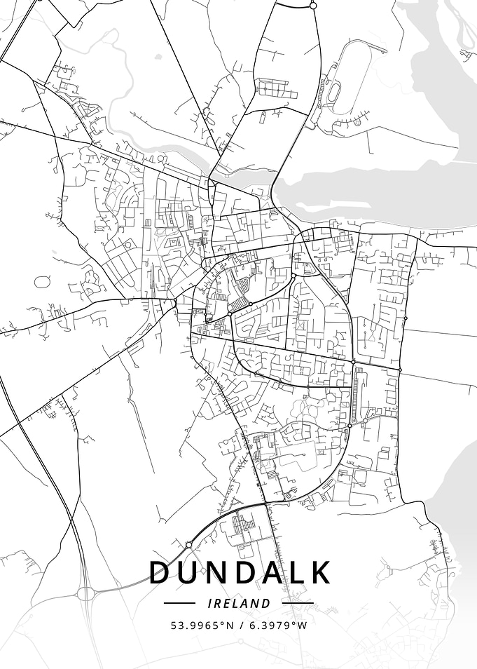 Dundalk Ireland
