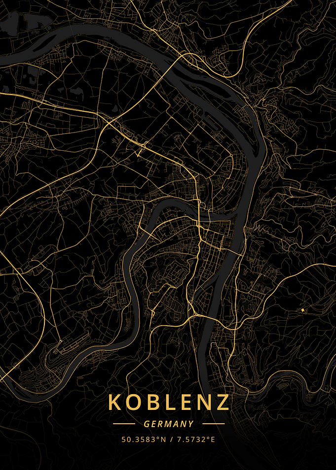 Koblenz Germany