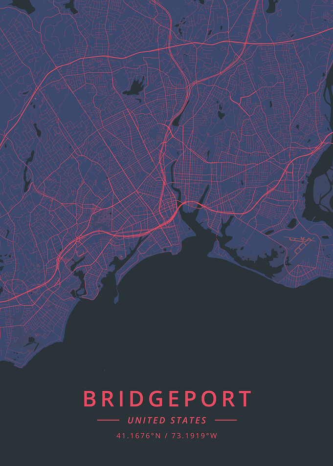 Bridgeport United States