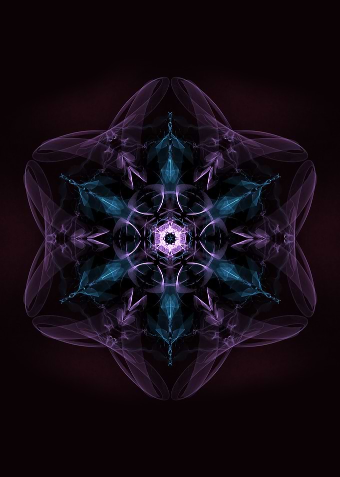 The Awakening