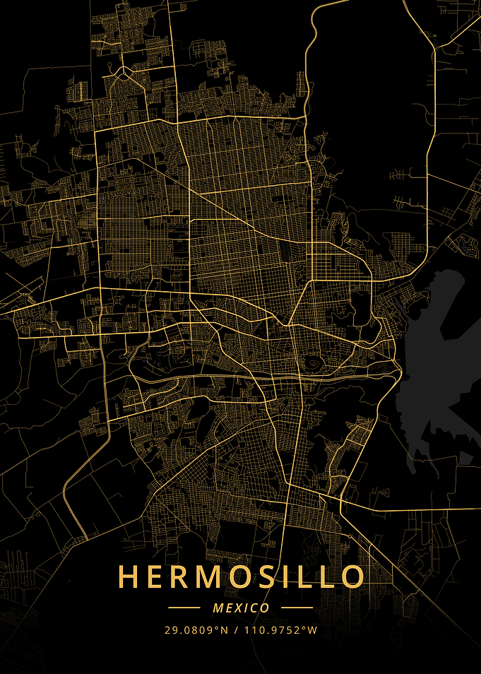 Hermosillo Mexico