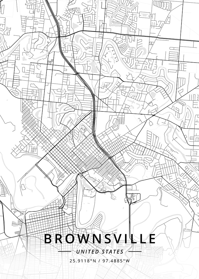 Brownsville United States