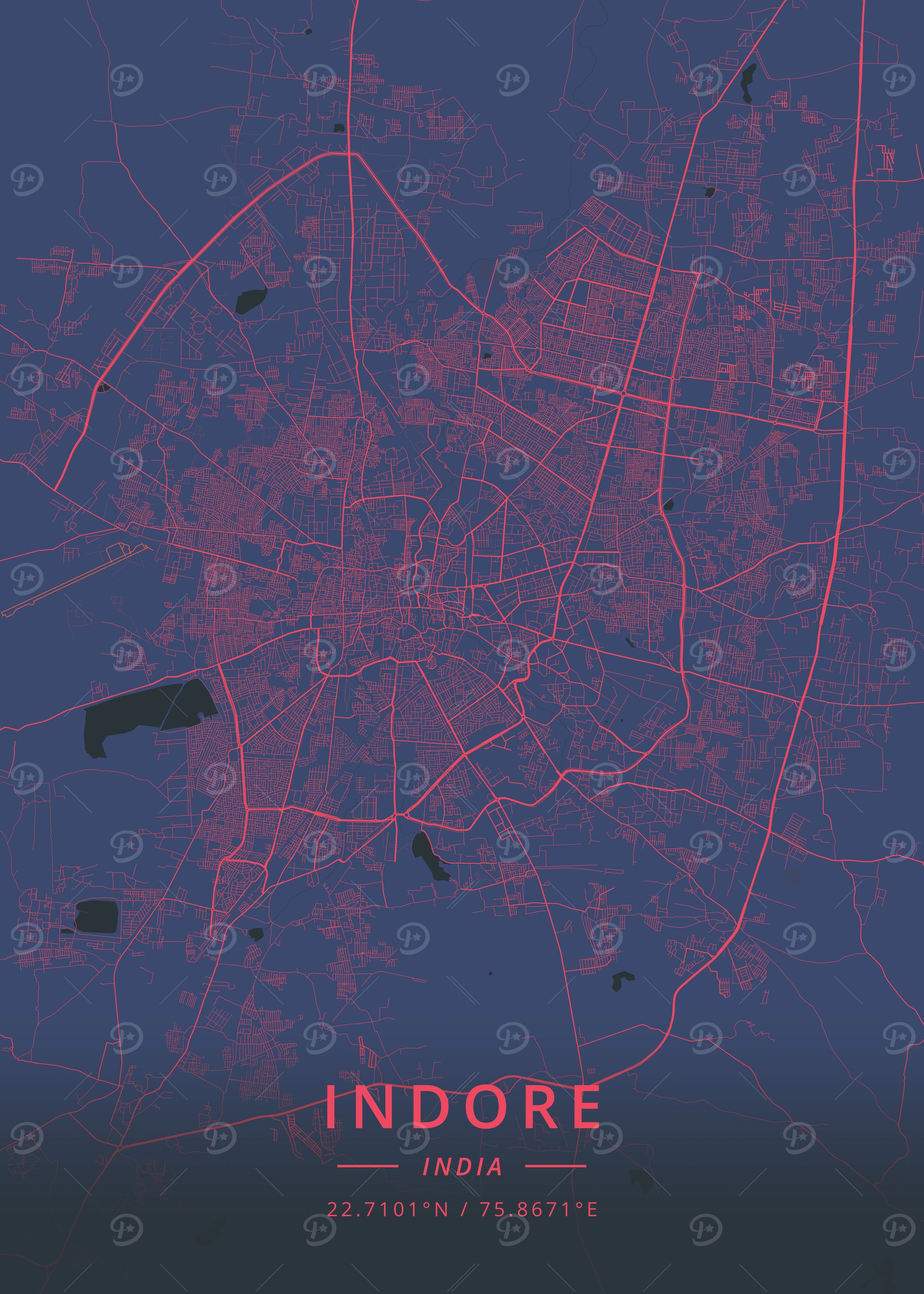 Indore India