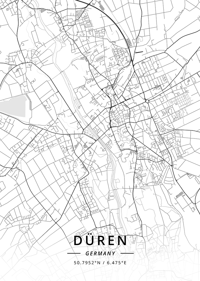 Duren Germany