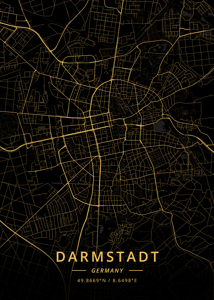 Darmstadt Germany