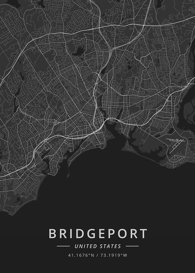 Bridgeport United States