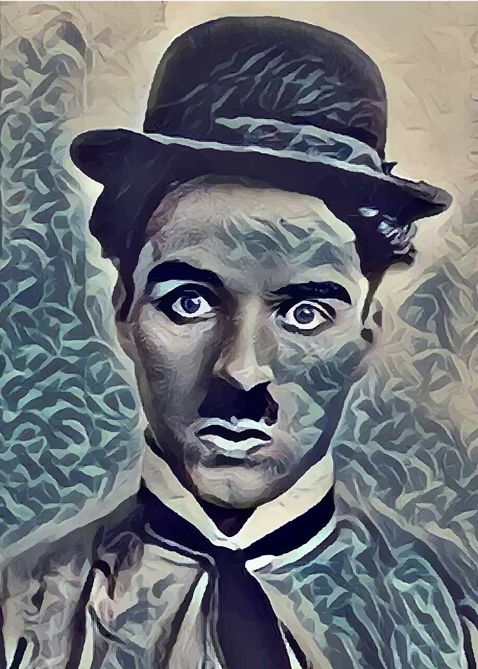 Charles Art