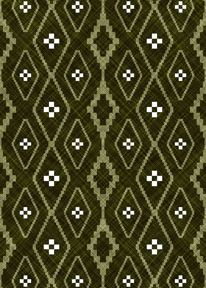 ethnic motifs im2