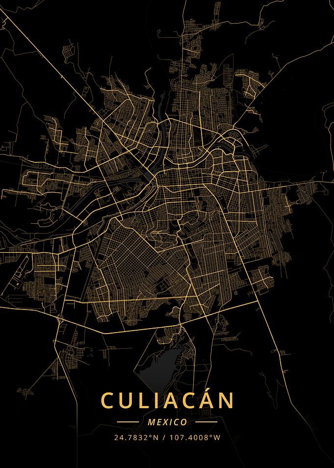 Culiacan Mexico