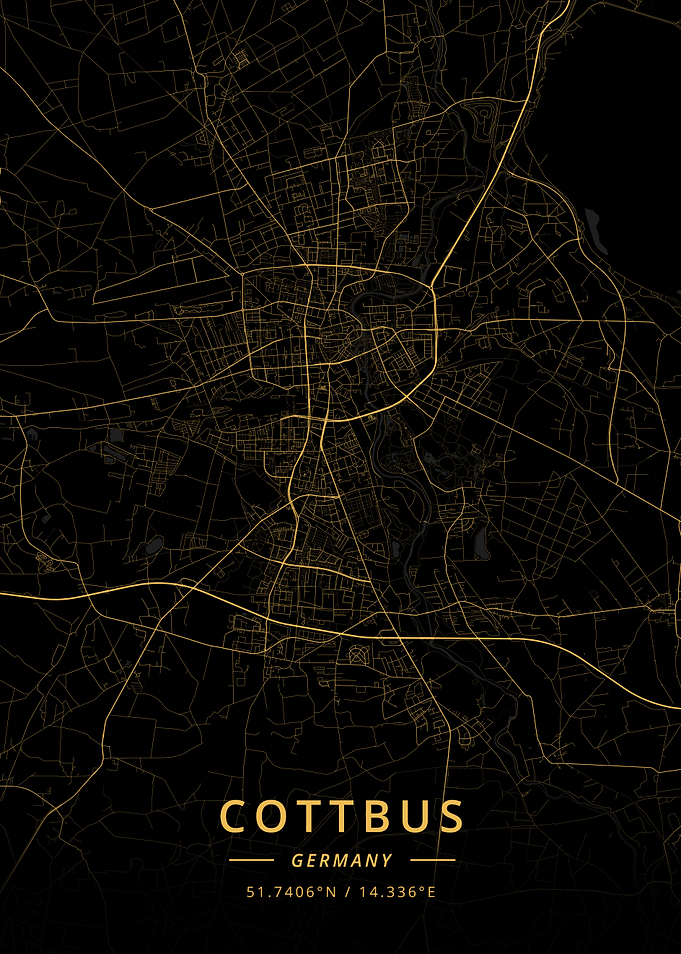 Cottbus Germany