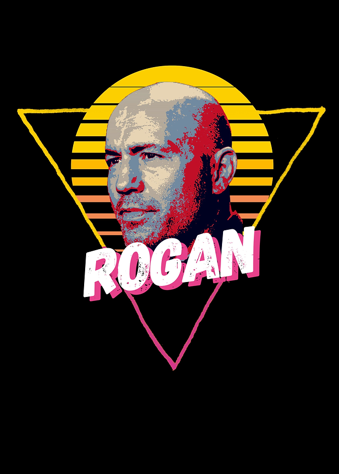 Joe Rogan