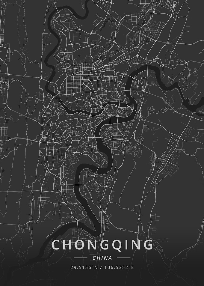 Chongqing China