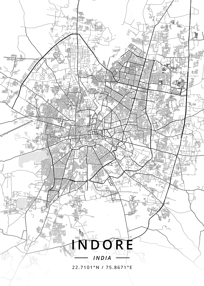 Indore India