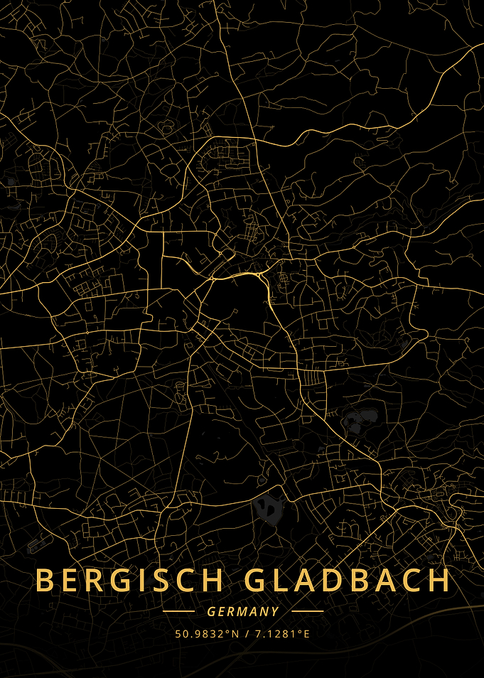 Bergisch Gladbach Germany