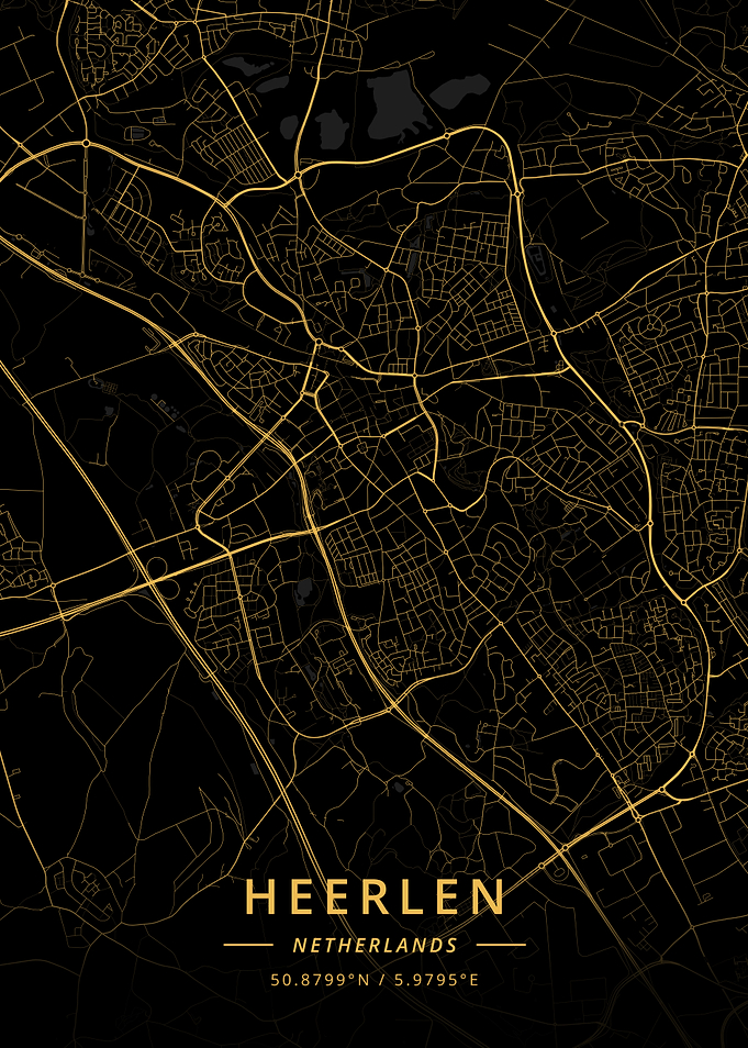 Heerlen Netherlands