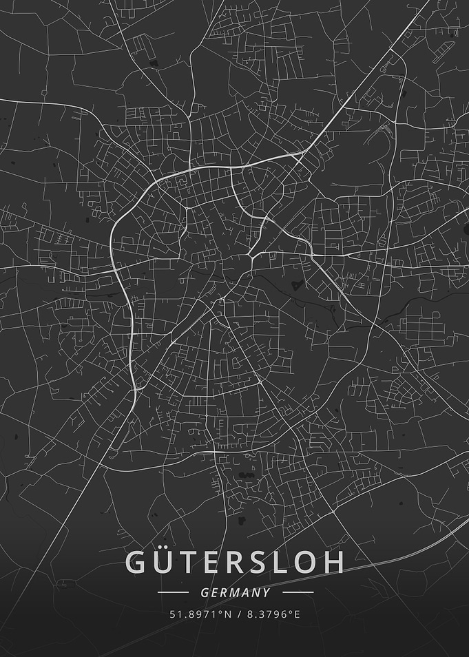 Gutersloh Germany