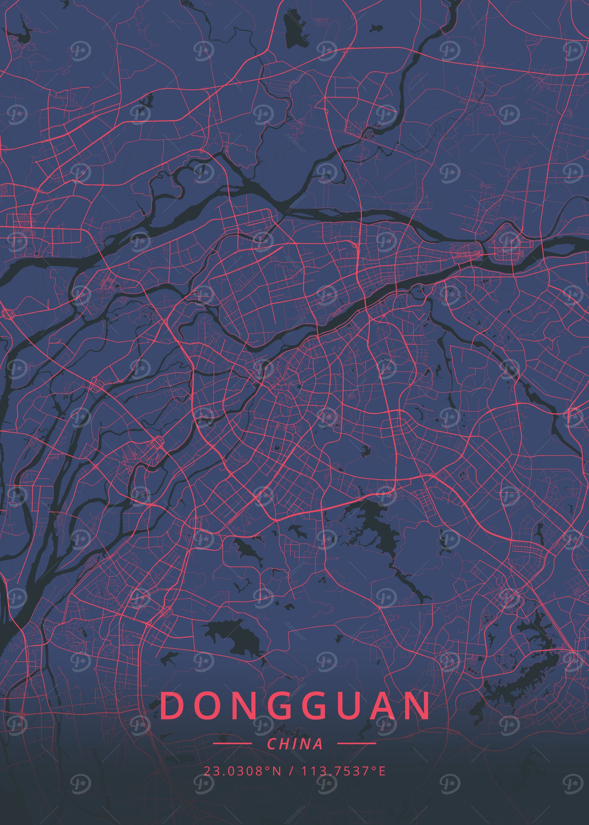 Dongguan China