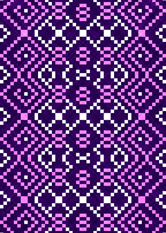 ethnic motifs im4