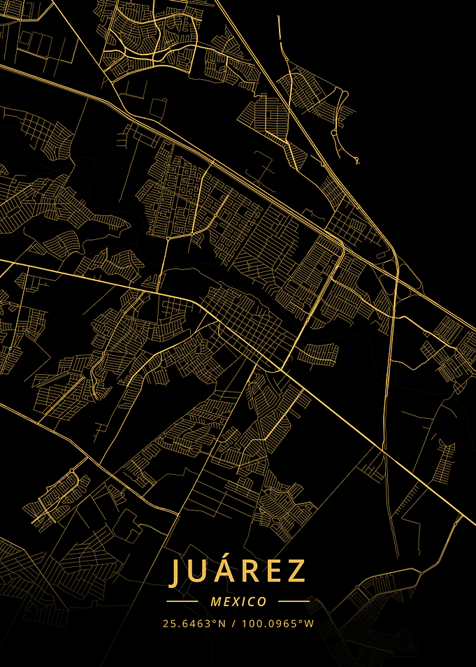 Juarez Mexico