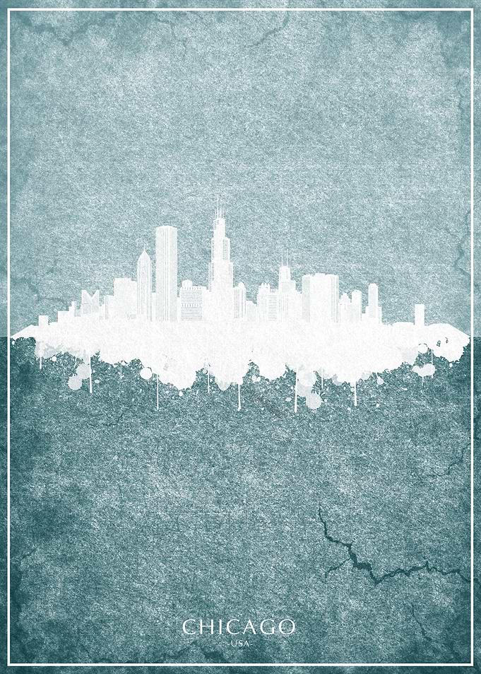 Chicago