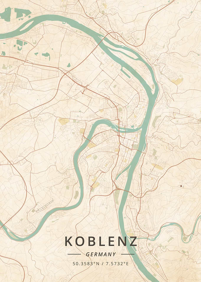 Koblenz Germany