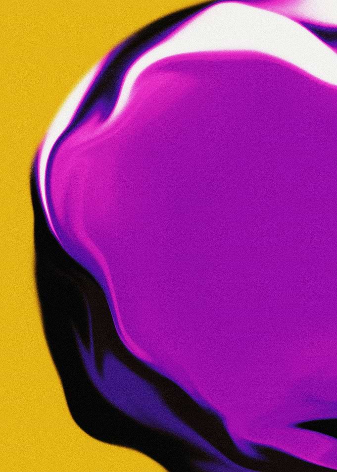 Abstract Study 02