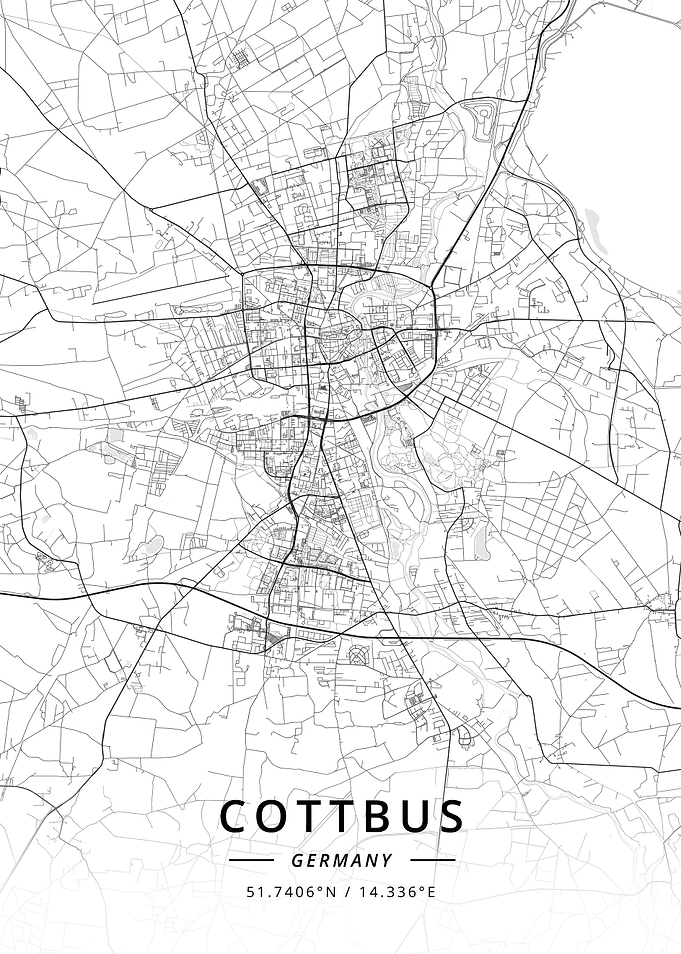 Cottbus Germany