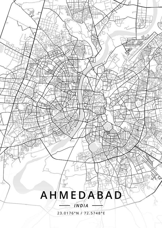 Ahmedabad India